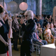 Image for article titled What Men in Black III Learned from the Second Film's Mistakes